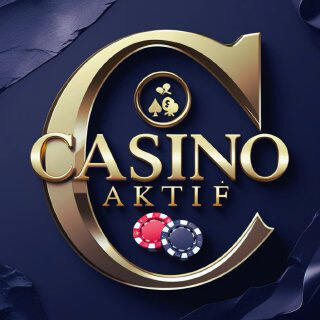 Logo 4