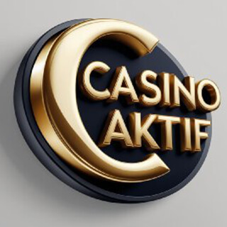 Logo 3