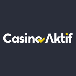 Logo 2